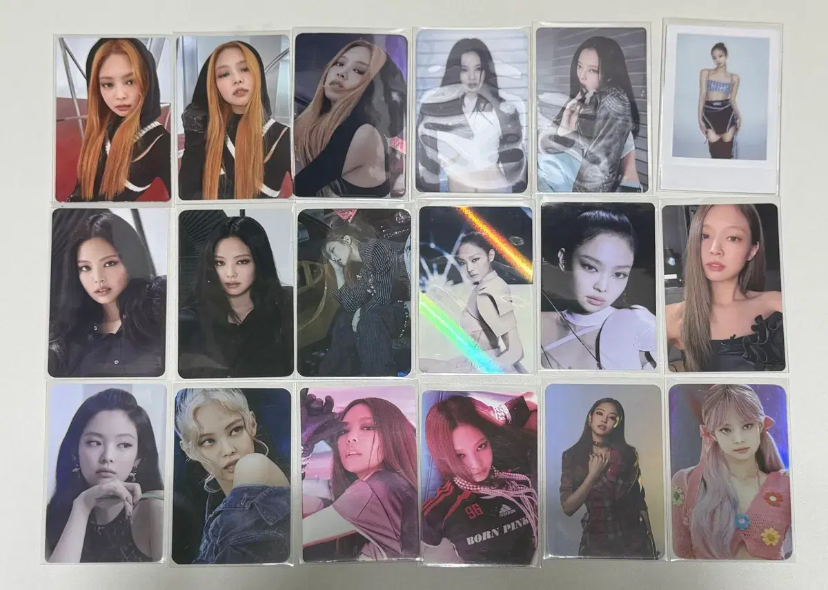 thumbnail-3